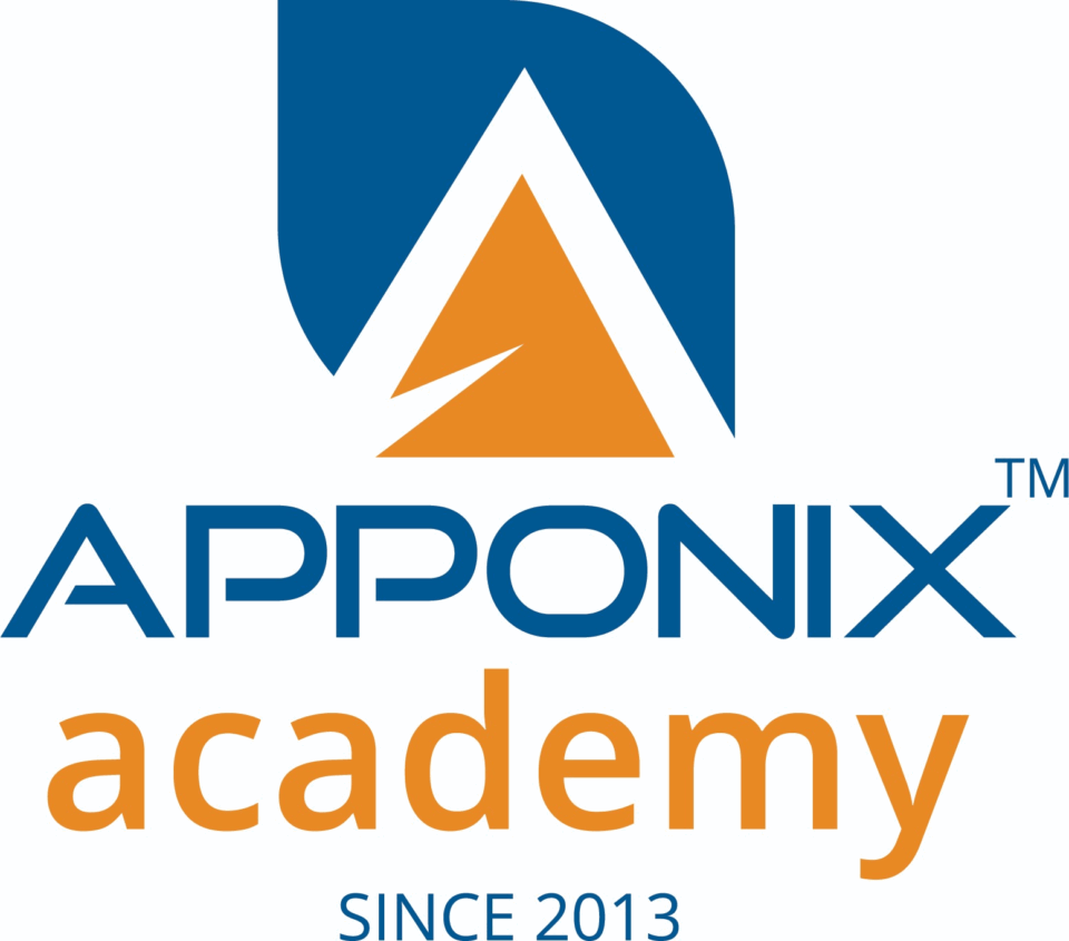 Apponix Academy Launches Elevate 365: A First-of-its-Kind Learning Model to Empower College Students